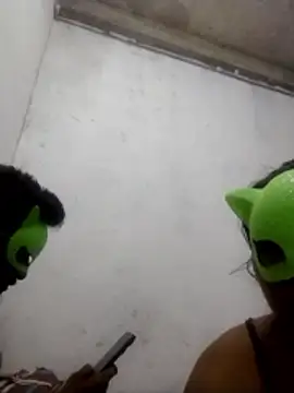 sldoni webcam