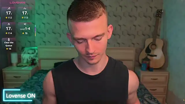 Marvelboy_ webcam