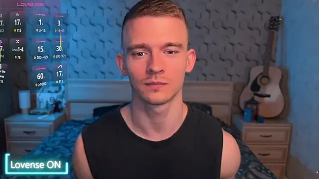 Marvelboy_ webcam