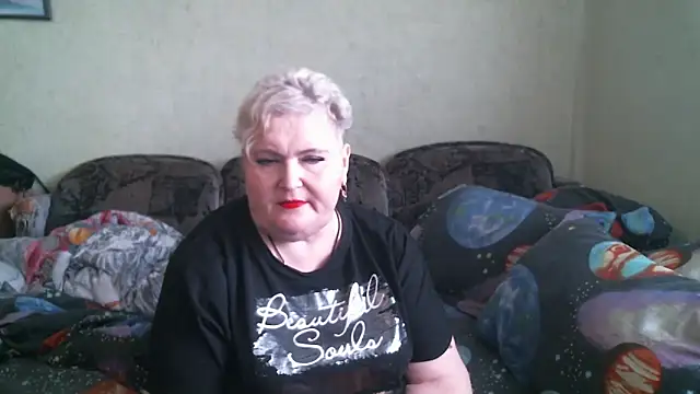 lana555 - Lana555's free webcam - UK Sex Cams