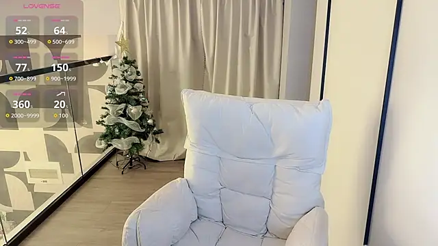 Amara-66 webcam