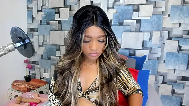 angel_dthroatt webcam