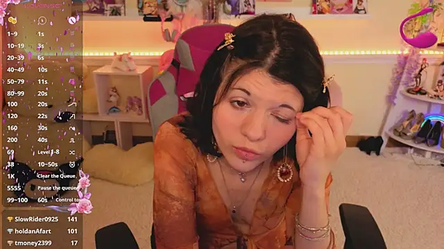 Katya_Zaitseva webcam