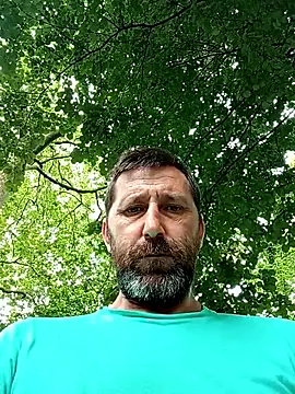 BZH45 webcam