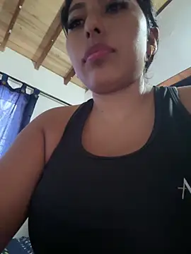 emmyjhonson07 webcam