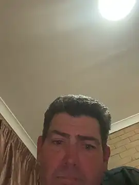 Beefjmac15 webcam