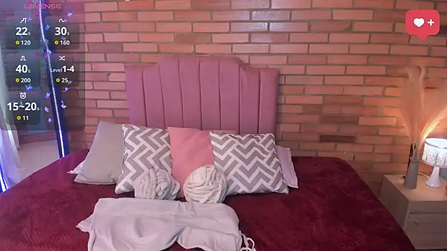 Amy_joones webcam