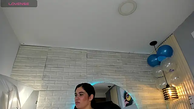 sussy__stone webcam