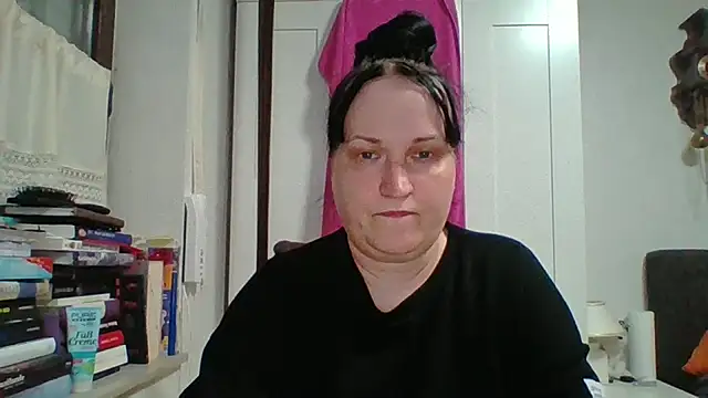 _squirty_cum_lady_ webcam