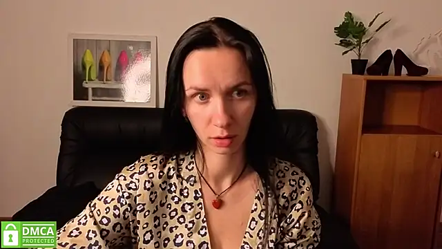 annakillianox webcam