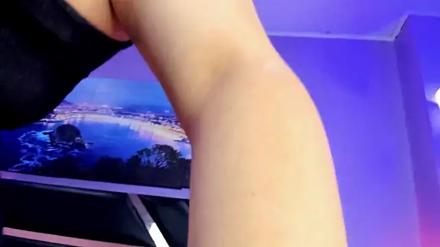 Emma_monserrat webcam