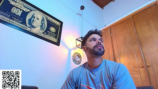 max_ashley_mds webcam