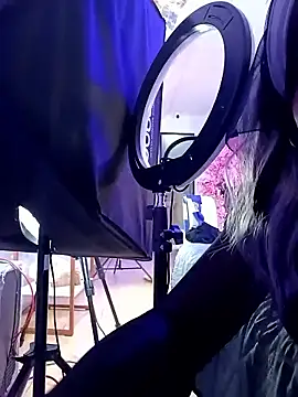 ivannabellini webcam