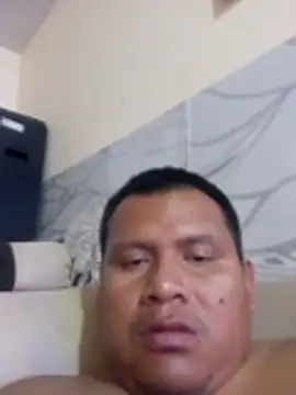 zeta29 webcam