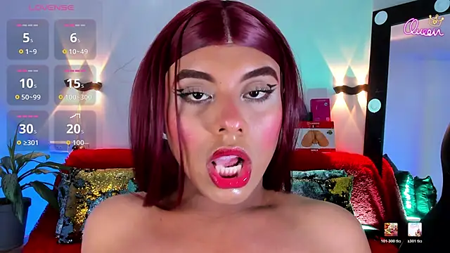 Emili_Roux webcam