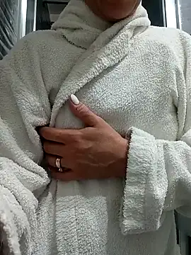 marygirl88 webcam