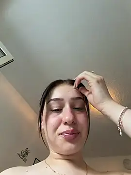 daria-maus24 - Daria-maus24's free webcam - UK Sex Cams