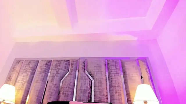 Ciara_Benet webcam