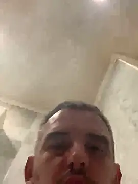 Maxpeins webcam