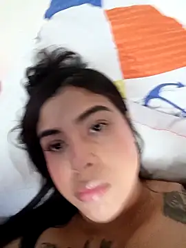 sharonscoth webcam