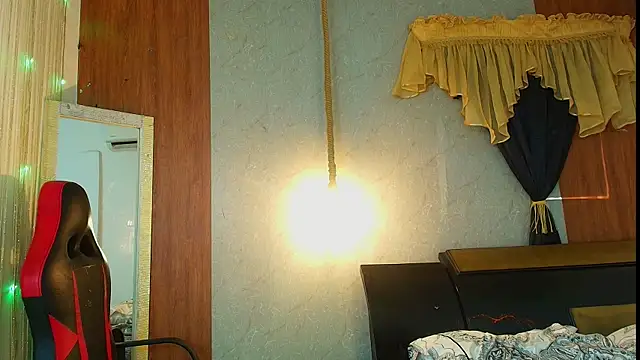 black_king_241 webcam