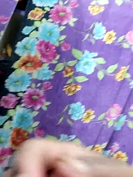 yamini1431 webcam