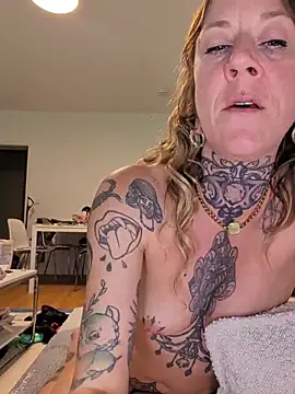 sarahpearlx webcam