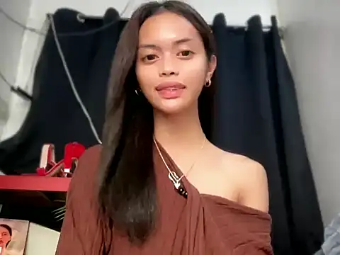 spicy_margaritaxxx webcam