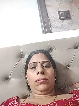 Soniya_Roy webcam