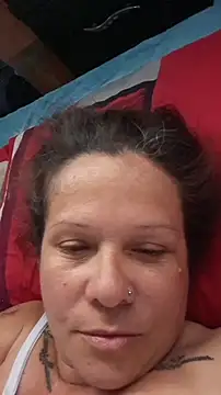 SinisterBabe webcam