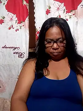 xxsasa webcam