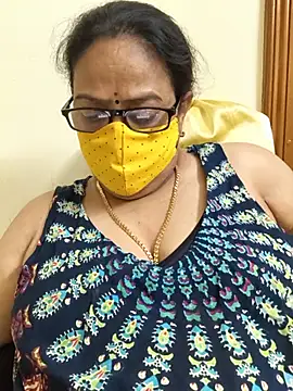 Watch jyosthna live on EroticFlix - High definition streams