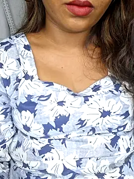 Marathi_jiya1 webcam