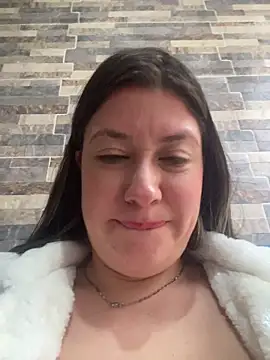 Abby-LS webcam