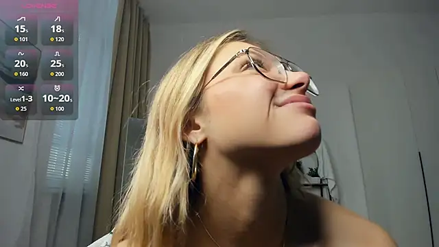 FaaBinaa webcam
