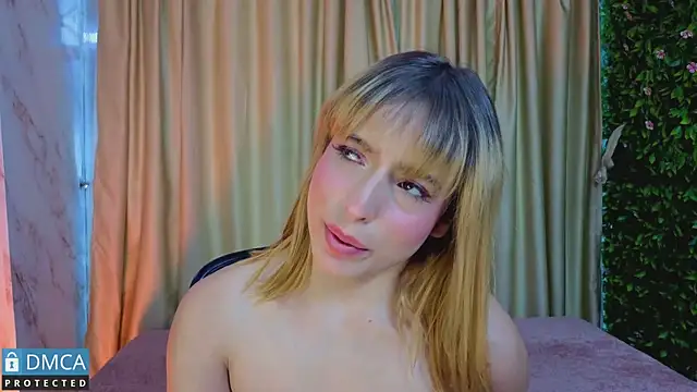 nena_cupcake_ webcam