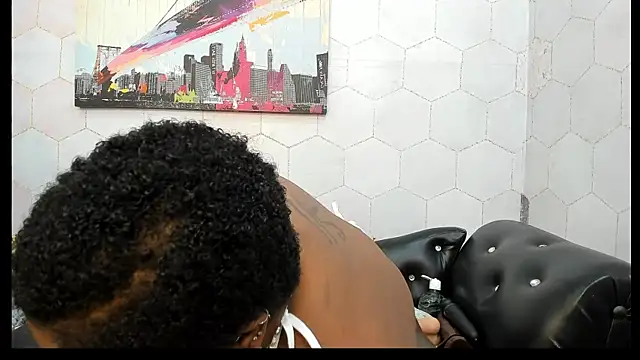 Anaa_Fuentess webcam