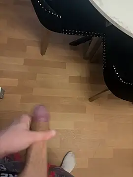 cook907920 webcam