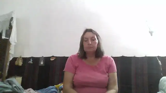 AnnaLive570 webcam