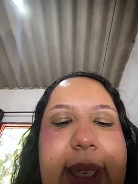 Bigostosa webcam