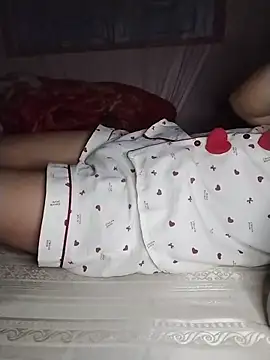 -Brooch- webcam
