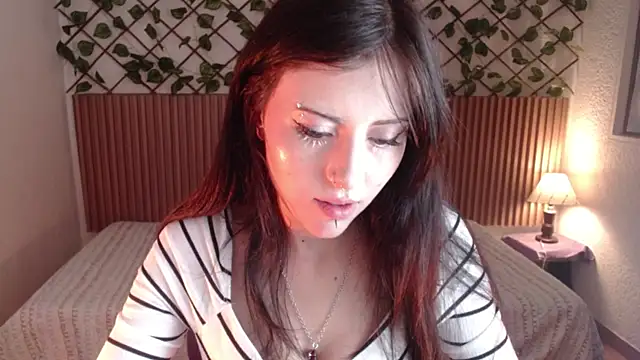 lilith-payton webcam