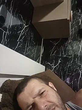 Saddamzaid1985 webcam