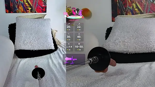 LittleSky__ webcam