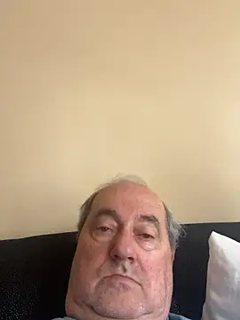 csikar webcam