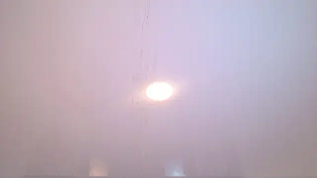 katiamoree webcam