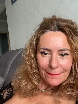 Tania201243 webcam