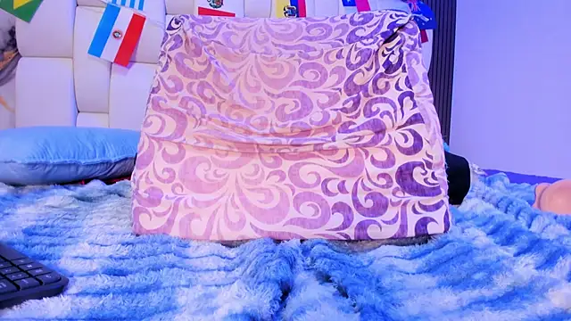 alisstarr webcam