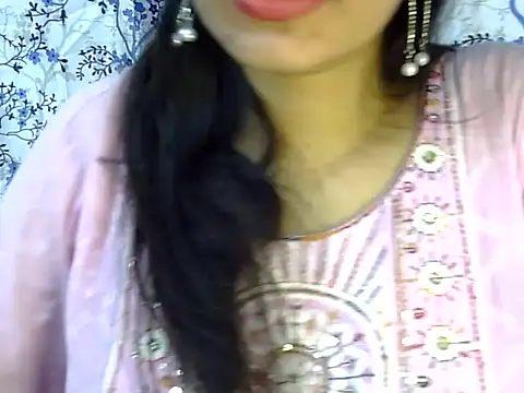 Watch Neha_Sharma2 live on EroticFlix - High definition streams