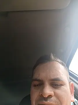 Edwin_Q webcam